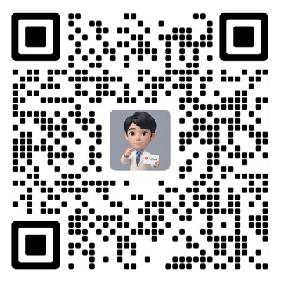 营口易号网号码预审微信二维码 微信号18662188888